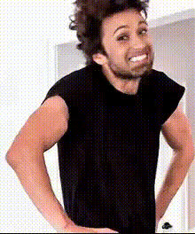 sebastian-stan-screaming