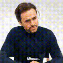sebastian-stan-thinking-expression