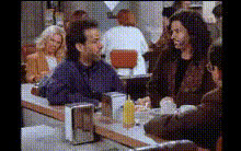 seinfeld-coffee-shop-scene