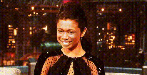 selena-gomez-smiling-face-1