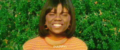 selena-gomez-smiling-face