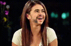 selena-gomez-smiling-laughing