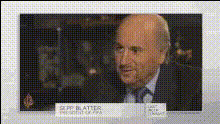 sepp-blatter-on-tv