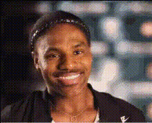 serena-williams-closeup