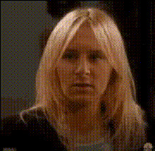 serious-blonde-woman-closeup