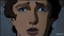 serious-man-face-closeup-1