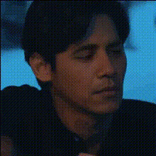 serious-man-face-closeup