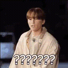 seungkwan-surprised-expression