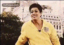 shah-rukh-khan-smiling