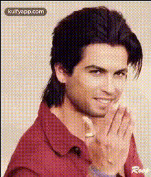 shahid-kapoor-funny-face