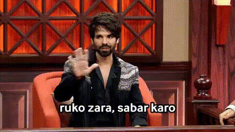 shahzad-khan-on-tv-show