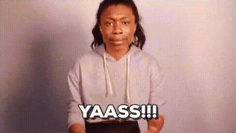 shalita-grant-excited-face