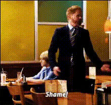shame-meme-school-scene