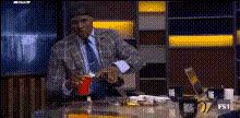 shannon-sharpe-on-tv