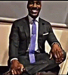 shannon-sharpe-smiling-confidently