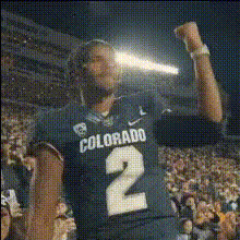 shedeur-sanders-colorado-football