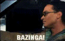sheldon-and-leonard-in-car
