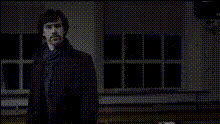 sherlock-holmes-meme-template