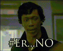 sherlock-holmes-meme