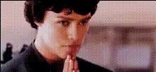 sherlock-holmes-thinking