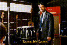 shia-labeouf-totes-mcgotes
