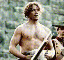 shirtless-man-with-sword