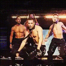 shirtless-men-dancing-on-stage