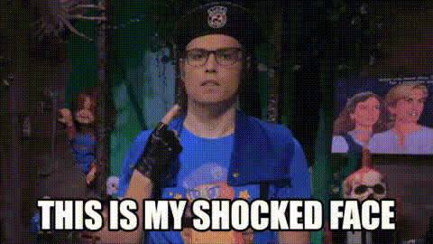 shocked-face-meme