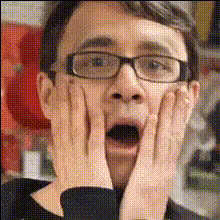 shocked-man-with-glasses