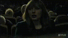 shocked-woman-closeup