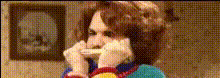 shocked-woman-covering-mouth