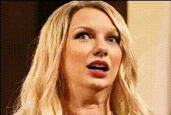 shocked-woman-face