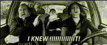 shouting-family-in-car