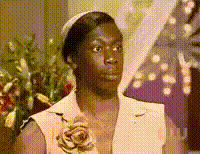 shocked-womans-facial-expression