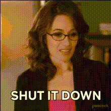 shut-it-down-meme