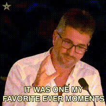 simon-cowell-iconic-moment