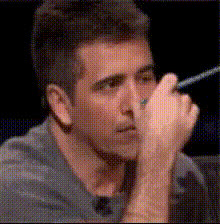 simon-cowell-facepalm-reaction