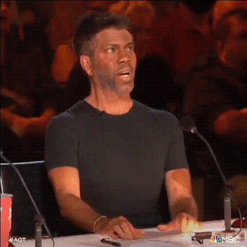 simon-cowell-judging-face