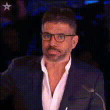 simon-cowell-judging