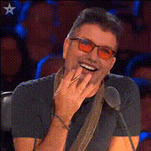 simon-cowell-laughing
