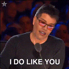 simon-cowell-likes-you