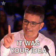 simon-cowell-meme-template