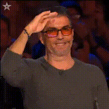 simon-cowell-on-tv-show