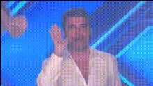 simon-cowell-on-tv