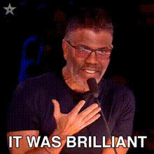 simon-cowell-reaction