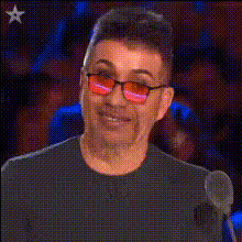 simon-cowell-smiling-1