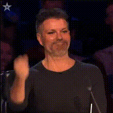 simon-cowell-smiling-2