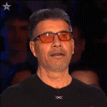 simon-cowell-shocked-reaction