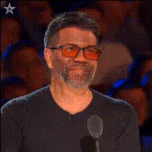 simon-cowell-smiling-3
