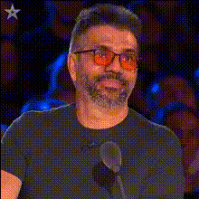 simon-cowell-smiling-4